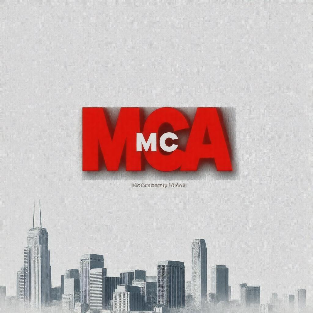MCA (Maritime and Coastguard Agency)